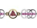 Браслет
